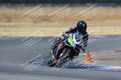 media/Jun-17-2023-Lets Ride (Sat) [[40673ba015]]/A Group/11am (Outside Grapevine)/
